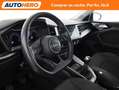 Audi A1 25 TFSI Adrenalin Gris - thumbnail 12