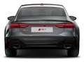Audi RS7 Sportback performance 280KM/H*RS-SPORT-AGA*ACC*360 Grau - thumbnail 5