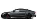 Audi RS7 Sportback performance 280KM/H*RS-SPORT-AGA*ACC*360 Grau - thumbnail 3