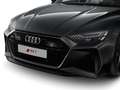 Audi RS7 Sportback performance 280KM/H*RS-SPORT-AGA*ACC*360 Grau - thumbnail 7