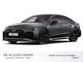 Audi RS7 Sportback performance 280KM/H*RS-SPORT-AGA*ACC*360 Grau - thumbnail 1