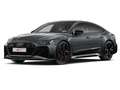 Audi RS7 Sportback performance 280KM/H*RS-SPORT-AGA*ACC*360 Grau - thumbnail 2