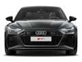 Audi RS7 Sportback performance 280KM/H*RS-SPORT-AGA*ACC*360 Grau - thumbnail 6