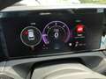 Volkswagen Tiguan R-Line 2.0 TDI SCR DSG*AHK*NAVI*KAMERA*AS Noir - thumbnail 12
