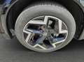 Volkswagen Tiguan R-Line 2.0 TDI SCR DSG*AHK*NAVI*KAMERA*AS Noir - thumbnail 15