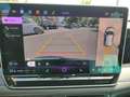 Volkswagen Tiguan R-Line 2.0 TDI SCR DSG*AHK*NAVI*KAMERA*AS Noir - thumbnail 19
