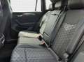 Volkswagen Tiguan R-Line 2.0 TDI SCR DSG*AHK*NAVI*KAMERA*AS Noir - thumbnail 18