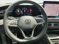 Volkswagen Tiguan R-Line 2.0 TDI SCR DSG*AHK*NAVI*KAMERA*AS Noir - thumbnail 10