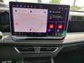 Volkswagen Tiguan R-Line 2.0 TDI SCR DSG*AHK*NAVI*KAMERA*AS Noir - thumbnail 8