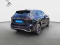 Volkswagen Tiguan R-Line 2.0 TDI SCR DSG*AHK*NAVI*KAMERA*AS Noir - thumbnail 3