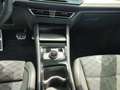 Volkswagen Tiguan R-Line 2.0 TDI SCR DSG*AHK*NAVI*KAMERA*AS Noir - thumbnail 9
