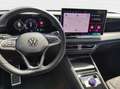 Volkswagen Tiguan R-Line 2.0 TDI SCR DSG*AHK*NAVI*KAMERA*AS Noir - thumbnail 7