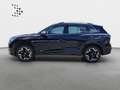 Volkswagen Tiguan R-Line 2.0 TDI SCR DSG*AHK*NAVI*KAMERA*AS Noir - thumbnail 5