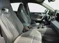 Volkswagen Tiguan R-Line 2.0 TDI SCR DSG*AHK*NAVI*KAMERA*AS Noir - thumbnail 6