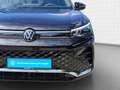 Volkswagen Tiguan R-Line 2.0 TDI SCR DSG*AHK*NAVI*KAMERA*AS Noir - thumbnail 14
