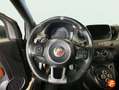 Abarth 500 1.4 16v T-Jet 595 107kW (145CV) E6 Gris - thumbnail 16