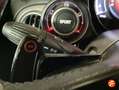 Abarth 500 1.4 16v T-Jet 595 107kW (145CV) E6 Gris - thumbnail 19