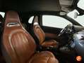 Abarth 500 1.4 16v T-Jet 595 107kW (145CV) E6 Gris - thumbnail 10