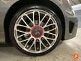 Abarth 500 1.4 16v T-Jet 595 107kW (145CV) E6 Gris - thumbnail 8