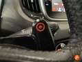 Abarth 500 1.4 16v T-Jet 595 107kW (145CV) E6 Gris - thumbnail 20