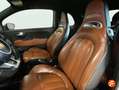 Abarth 500 1.4 16v T-Jet 595 107kW (145CV) E6 Gris - thumbnail 9