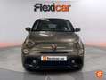 Abarth 500 1.4 16v T-Jet 595 107kW (145CV) E6 Gris - thumbnail 2