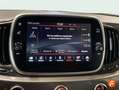 Abarth 500 1.4 16v T-Jet 595 107kW (145CV) E6 Gris - thumbnail 27