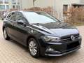 Volkswagen Polo VI Highline Zwart - thumbnail 1