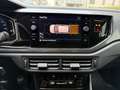 Volkswagen Polo VI Highline Zwart - thumbnail 14