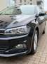 Volkswagen Polo VI Highline Zwart - thumbnail 5