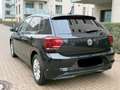 Volkswagen Polo VI Highline Zwart - thumbnail 6