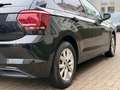 Volkswagen Polo VI Highline Zwart - thumbnail 9