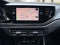 Volkswagen Polo VI Highline Zwart - thumbnail 15