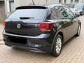 Volkswagen Polo VI Highline Zwart - thumbnail 7