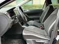 Volkswagen Polo VI Highline Zwart - thumbnail 19