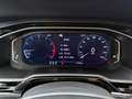 Volkswagen Polo VI Highline Zwart - thumbnail 12