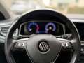 Volkswagen Polo VI Highline Zwart - thumbnail 11
