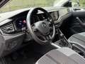 Volkswagen Polo VI Highline Zwart - thumbnail 10