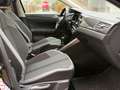Volkswagen Polo VI Highline Zwart - thumbnail 18