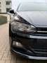 Volkswagen Polo VI Highline Zwart - thumbnail 4