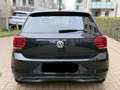 Volkswagen Polo VI Highline Zwart - thumbnail 8