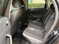 Volkswagen Polo VI Highline Zwart - thumbnail 20