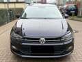Volkswagen Polo VI Highline Zwart - thumbnail 2