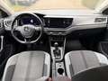 Volkswagen Polo VI Highline Zwart - thumbnail 13