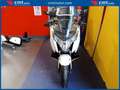 Honda Integra 750 DCT - thumbnail 9