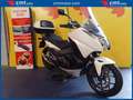 Honda Integra 750 DCT - thumbnail 2