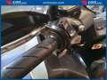 Honda Integra 750 DCT - thumbnail 12