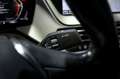 BMW 218 218dA Gran Coupé - thumbnail 26