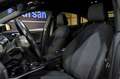 BMW 218 218dA Gran Coupé - thumbnail 22