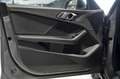 BMW 218 218dA Gran Coupé - thumbnail 21